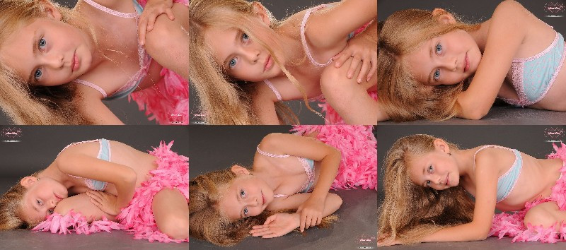 [Image: RP5YBvbdlD.jpg]