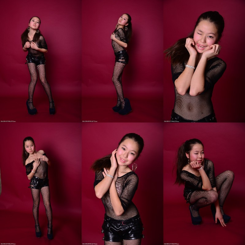 [Image: RP5YBvpNlD.jpg]