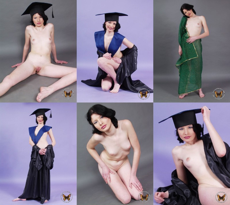 [Image: RP5YBvrplD.jpg]