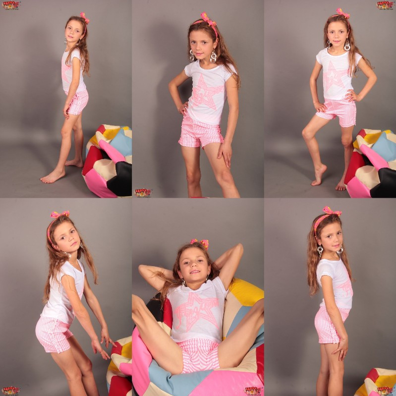 [Image: RP5YBw87lD.jpg]