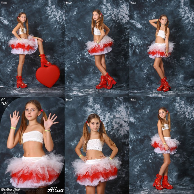 [Image: RP5YBwV3lD.jpg]