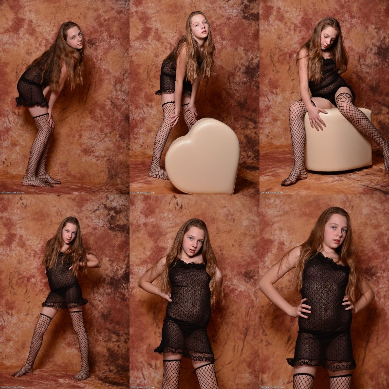 [Image: RP5YBwbNlD.jpg]