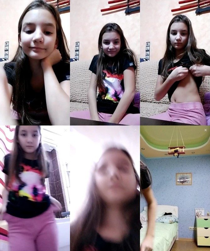 [Image: RP5YBwg8lD.jpg]