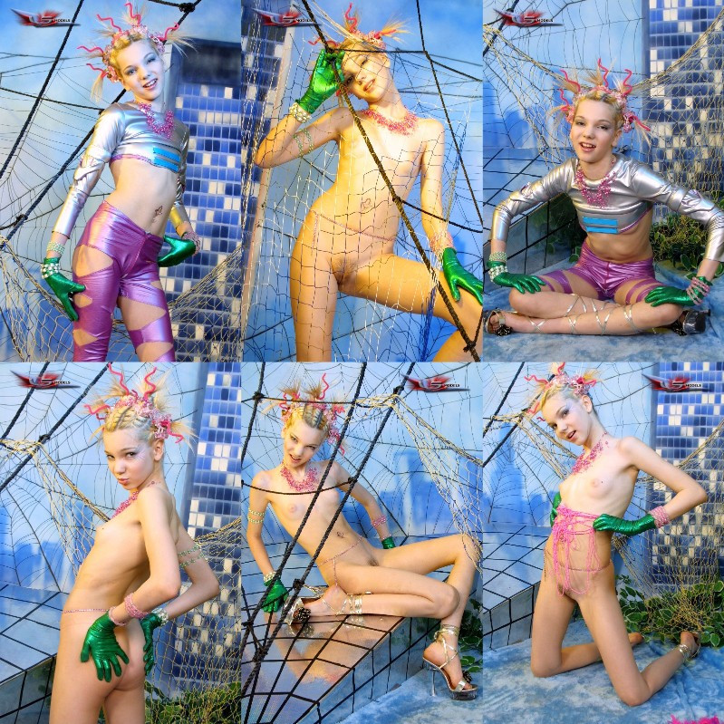 [Image: RP5YBwvolD.jpg]