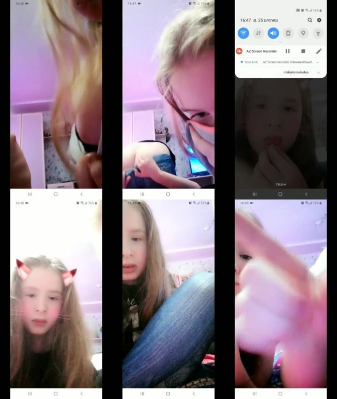 [Image: RP5YBxMdlD.jpg]