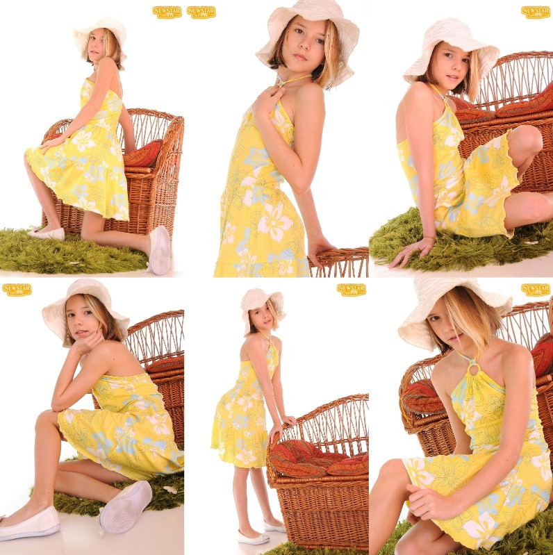 [Image: RP5YBybmlD.jpg]