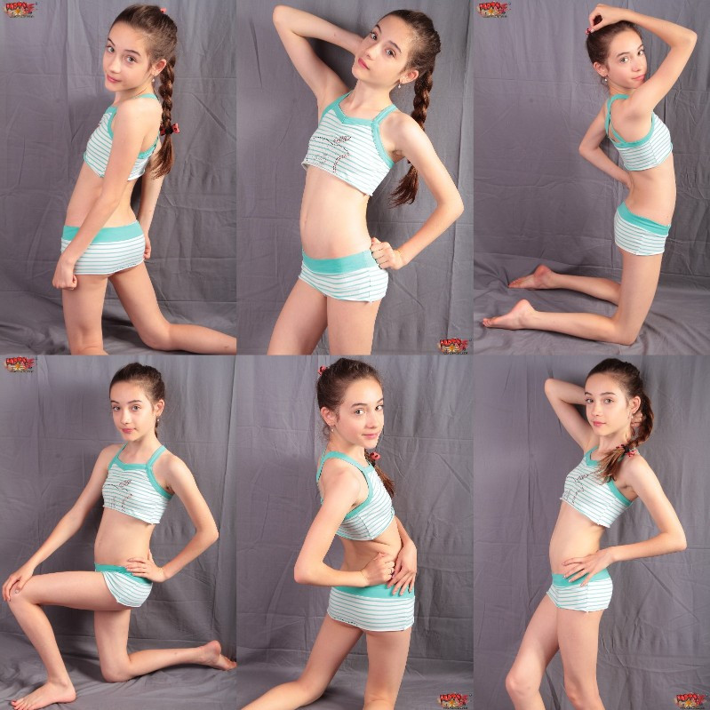 [Image: RP5YByd8lD.jpg]