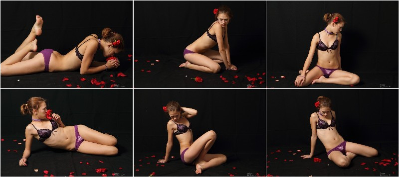 [Image: RP5YBykwlD.jpg]