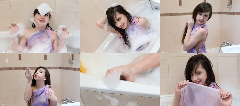 [Image: RP5YByr8lD.jpg]