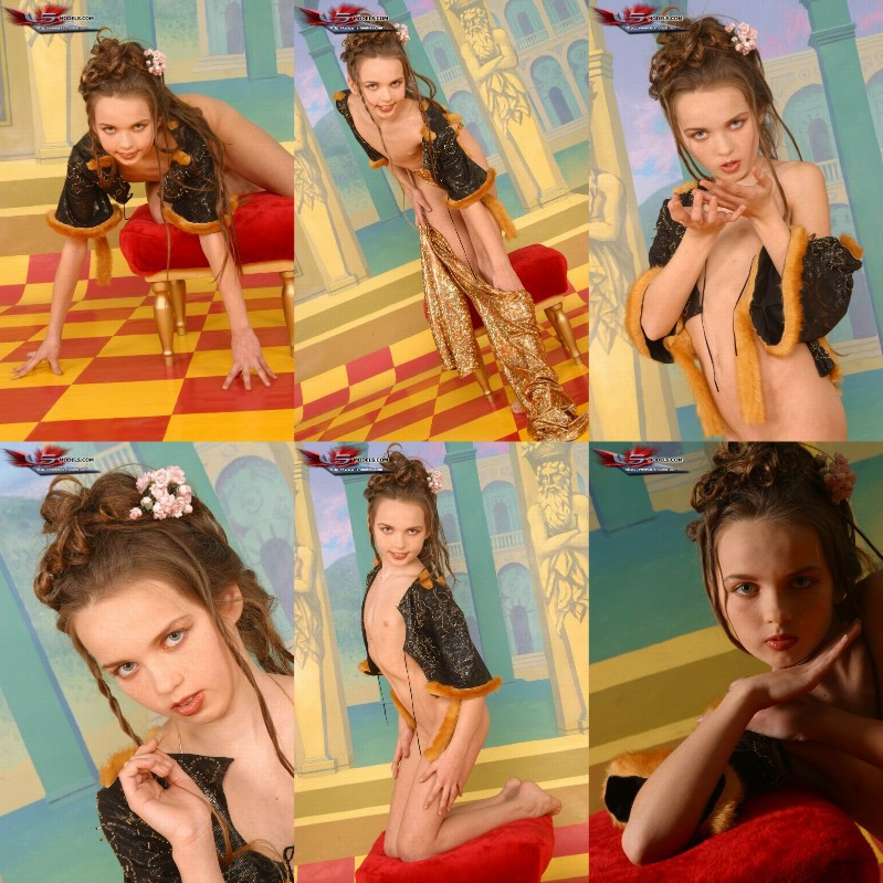 [Image: RP5YBywnlD.jpg]