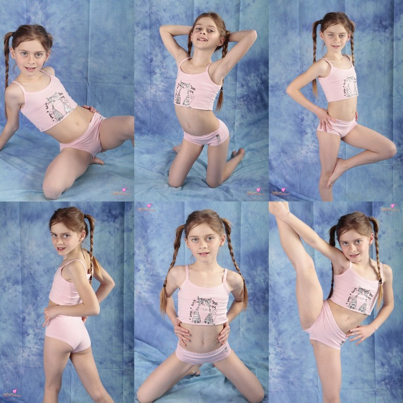 [Image: RP5YByxNlD.jpg]