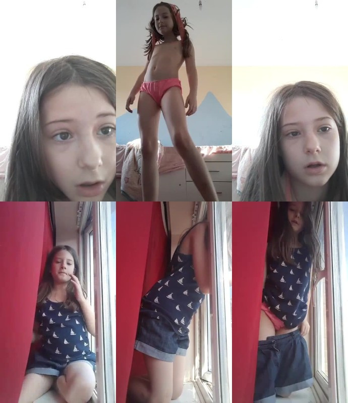 [Image: RP5YZ2B7lD.jpg]