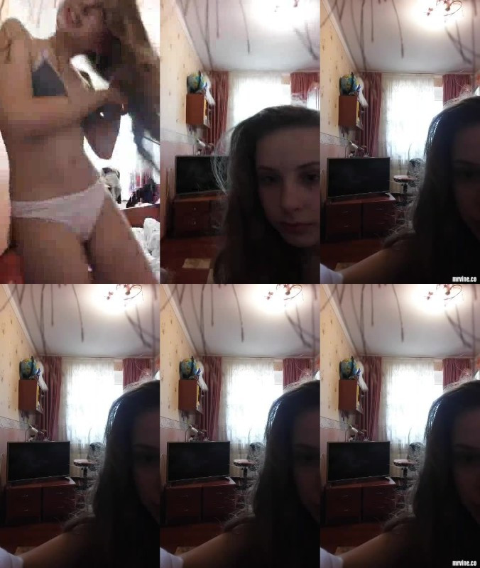 [Image: RP5YZ2m3lD.jpg]