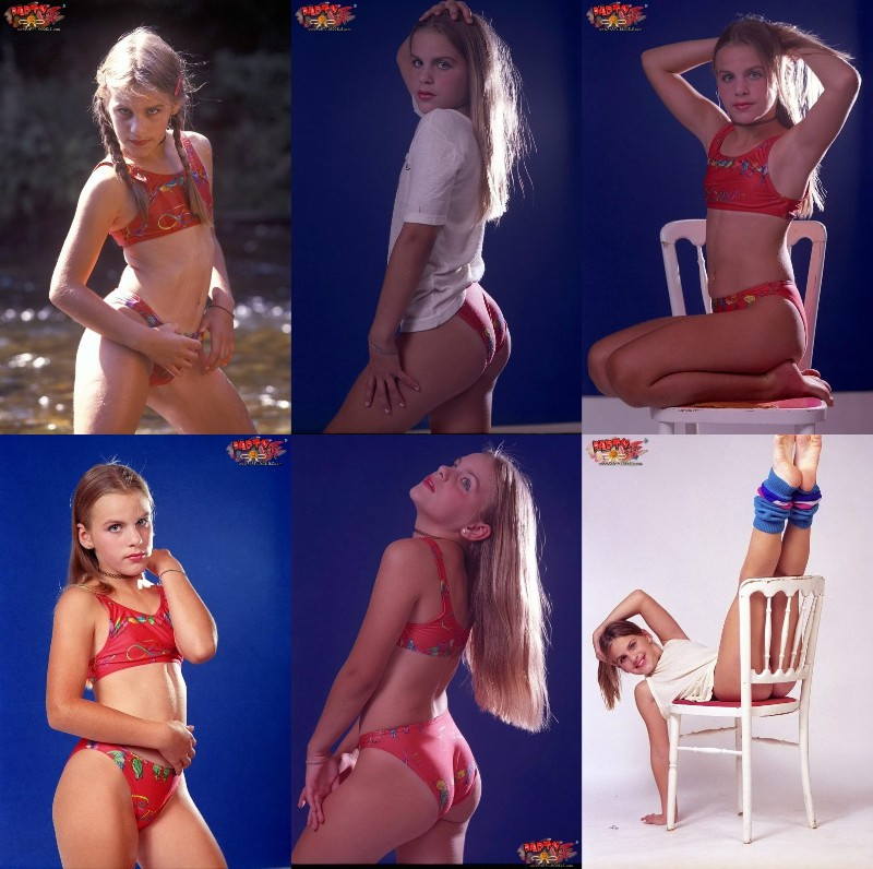 [Image: RP5YZ6a8lD.jpg]