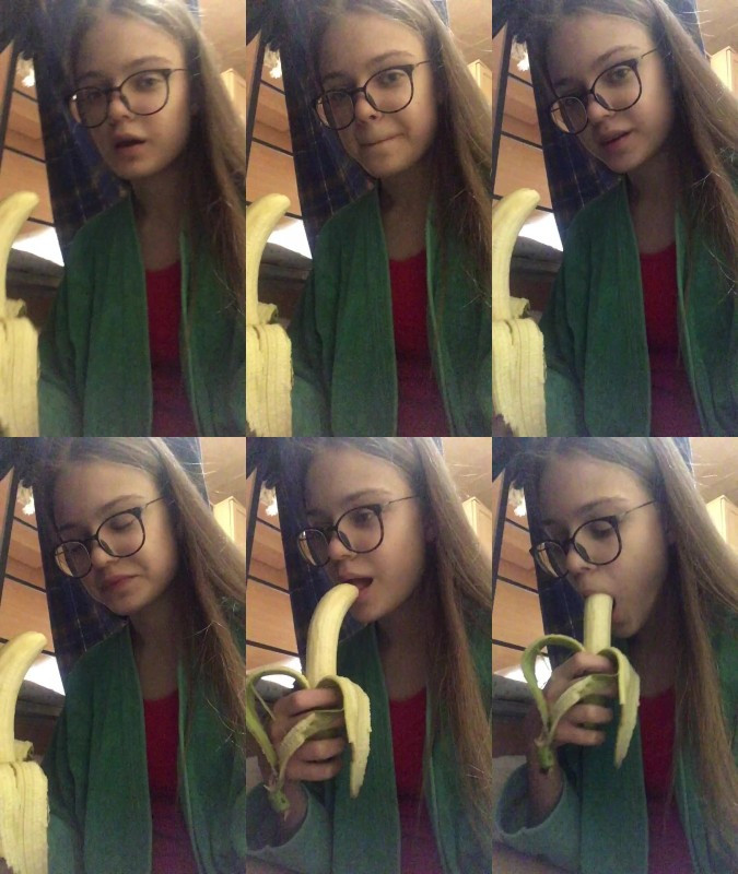 [Image: RP5YZ76dlD.jpg]