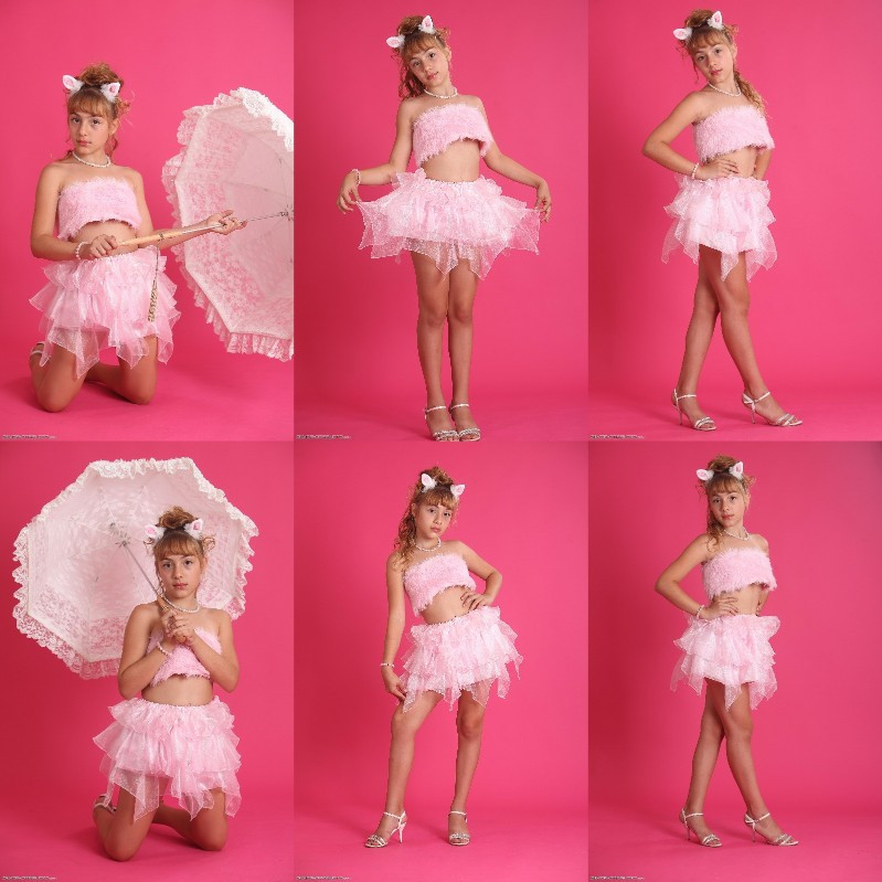 [Image: RP5YZ813lD.jpg]