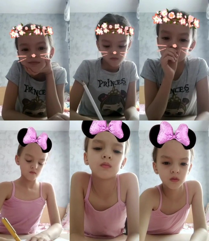 [Image: RP5YZ838lD.jpg]