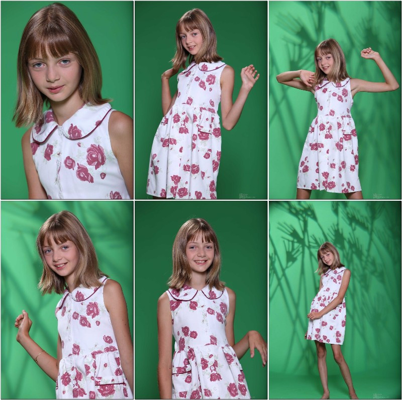 [Image: RP5YZ8AdlD.jpg]