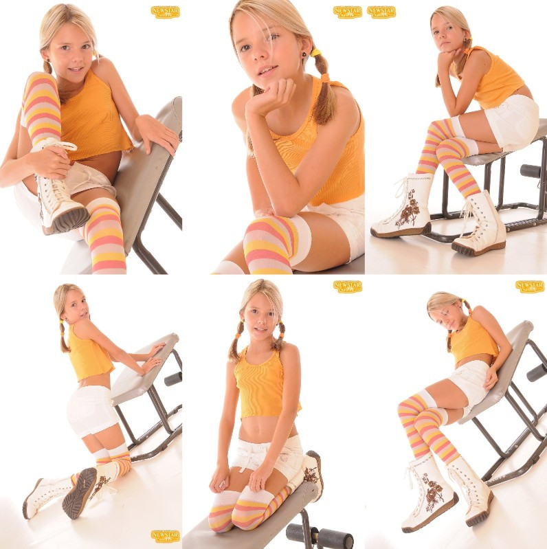 [Image: RP5YZ8VNlD.jpg]