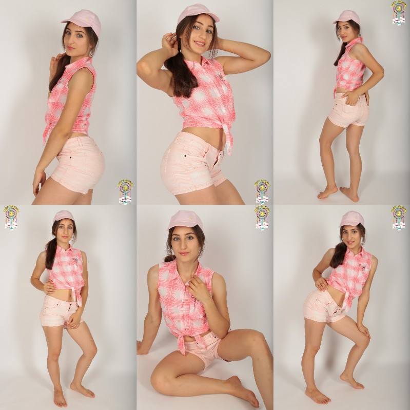 [Image: RP5YZ8pplD.jpg]