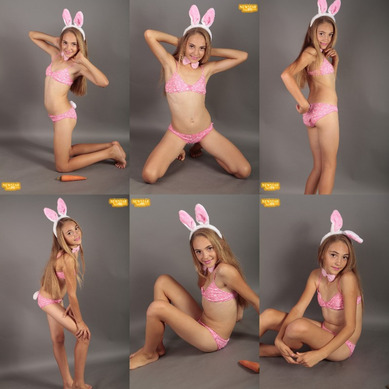 [Image: RP5YZ8rnlD.jpg]