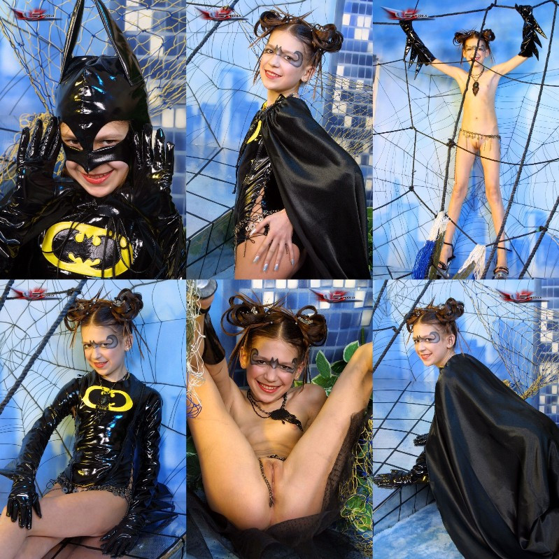 [Image: RP5YZAV7lD.jpg]