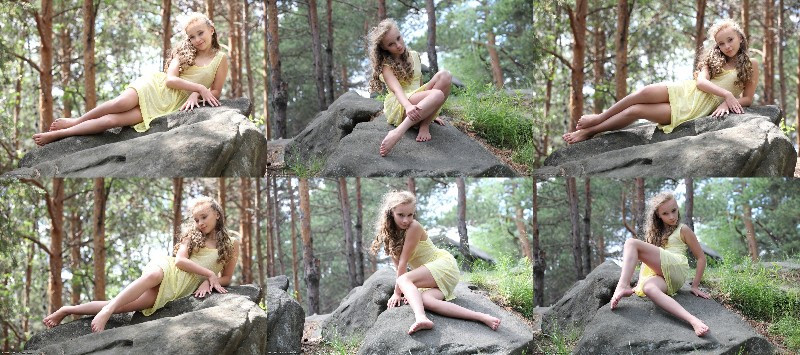 [Image: RP5YZAYplD.jpg]