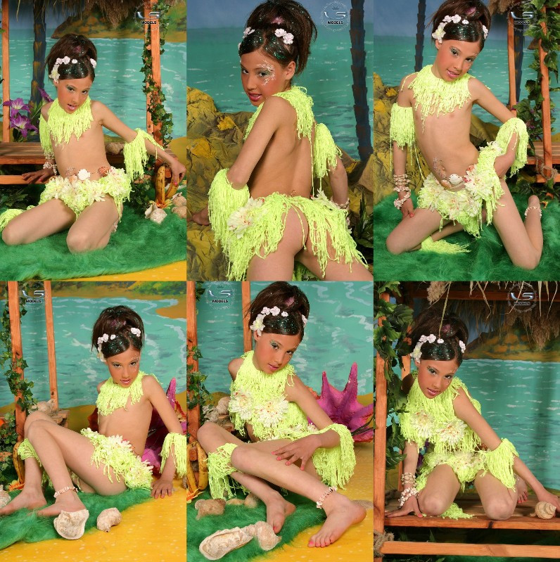 [Image: RP5YZAxwlD.jpg]