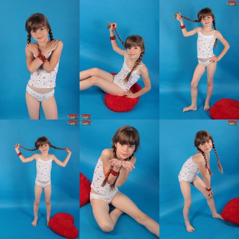 [Image: RP5YZBBzlD.jpg]