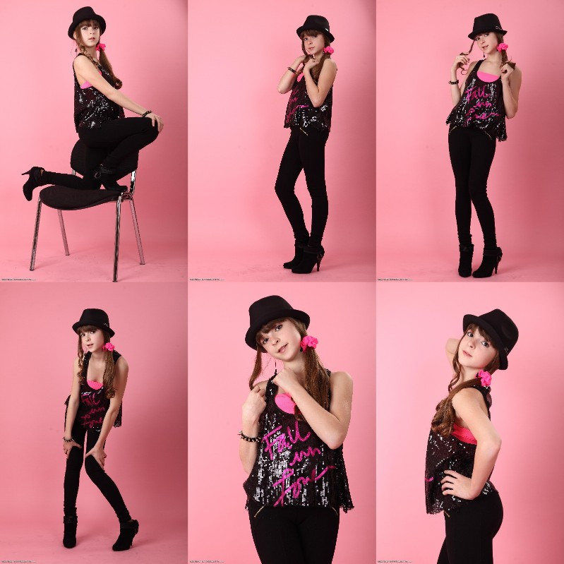 [Image: RP5YZBvNlD.jpg]