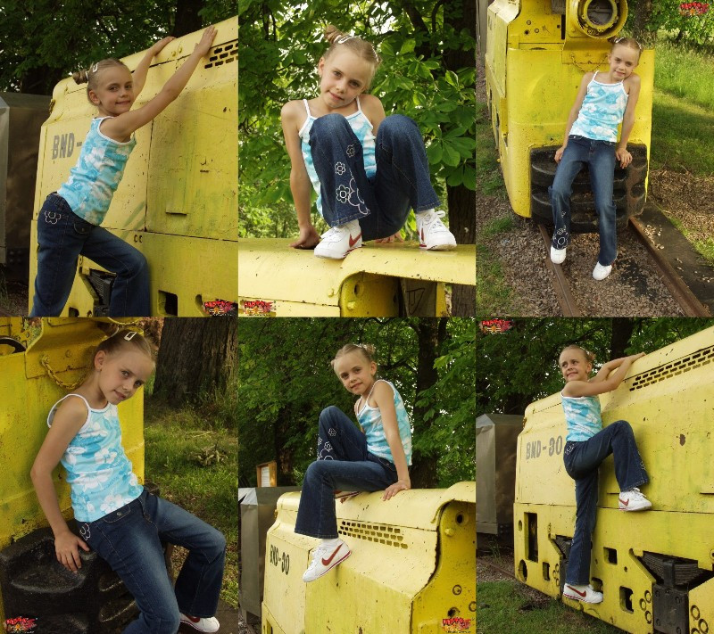 [Image: RP5YZBynlD.jpg]