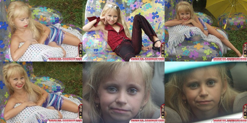 [Image: RP5YZEO7lD.jpg]