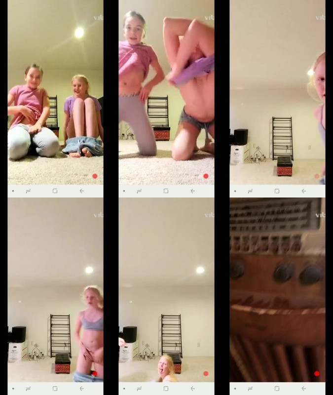 [Image: RP5YZJG8lD.jpg]