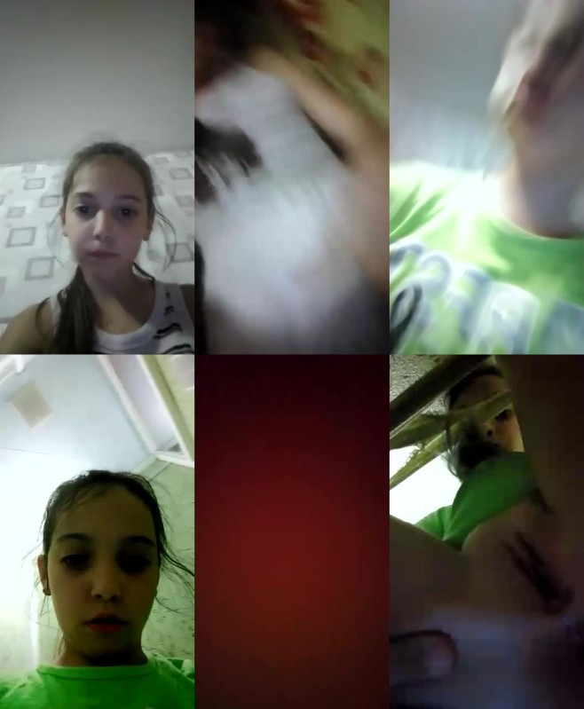 [Image: RP5YZJwplD.jpg]