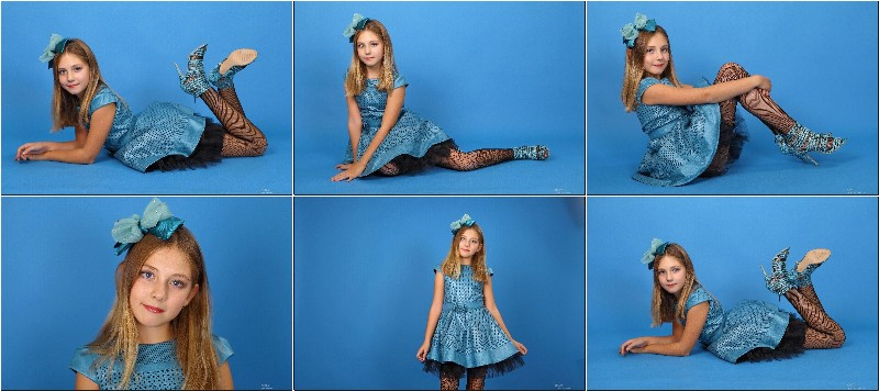 [Image: RP5YZa2nlD.jpg]