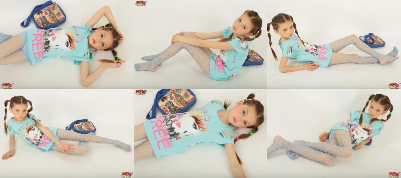 [Image: RP5YZaPNlD.jpg]