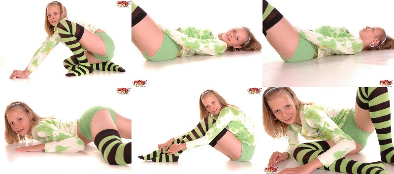 [Image: RP5YZaW8lD.jpg]