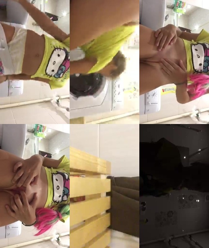 [Image: RP5YZav3lD.jpg]