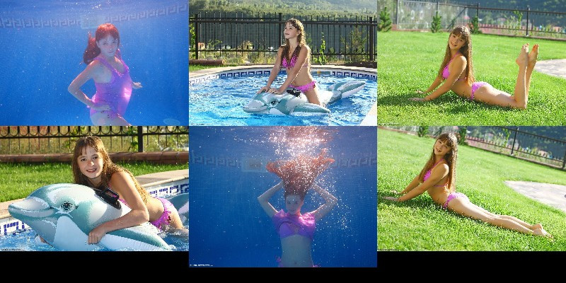 [Image: RP5YZaw8lD.jpg]