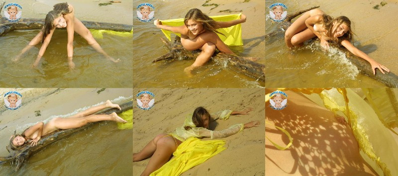 [Image: RP5YZaxolD.jpg]