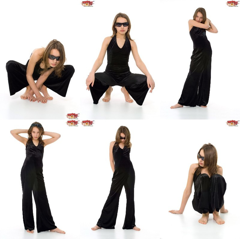 [Image: RP5YZeL3lD.jpg]