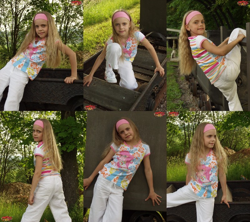 [Image: RP5YZmvplD.jpg]