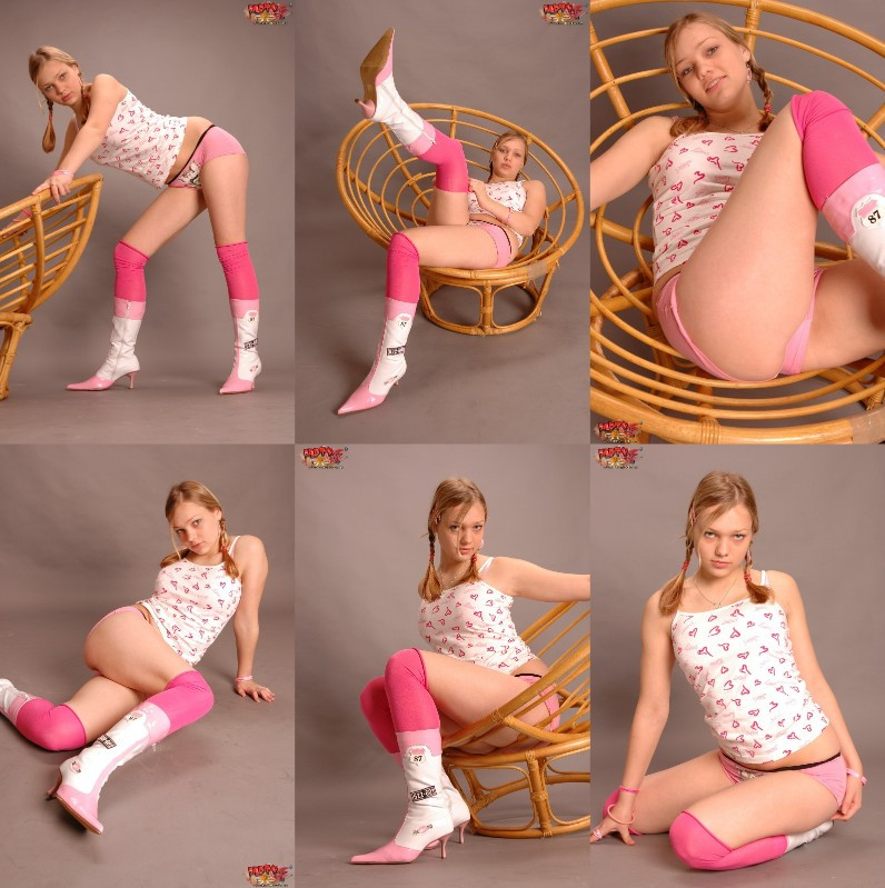 [Image: RP5YZmyplD.jpg]