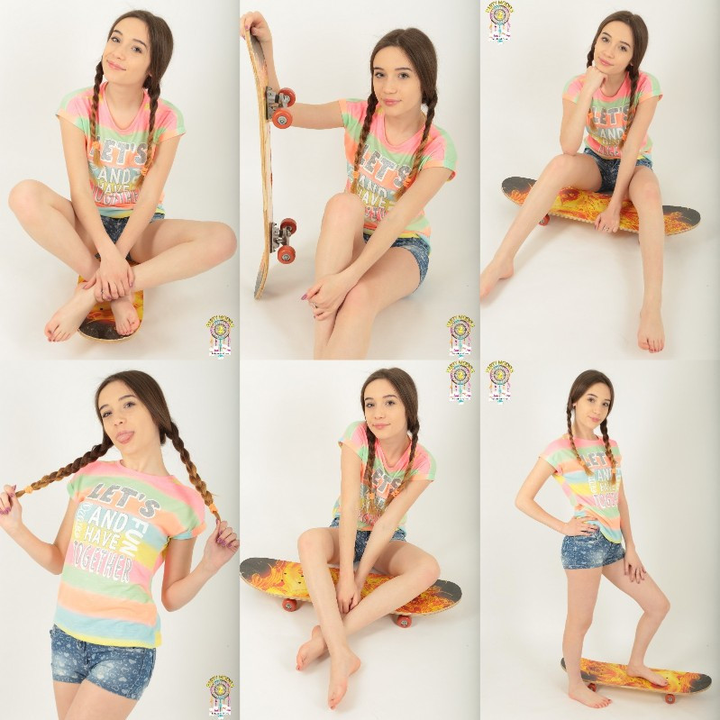 [Image: RP5YZo17lD.jpg]