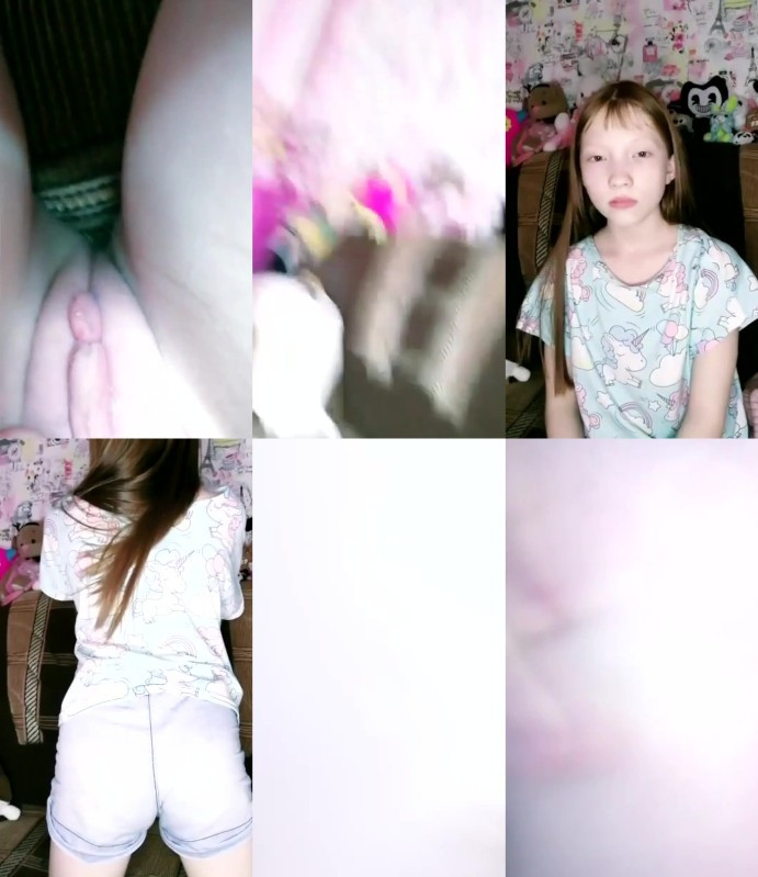 [Image: RP5YZoO3lD.jpg]