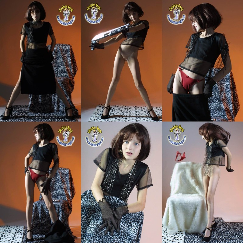 [Image: RP5YZodzlD.jpg]