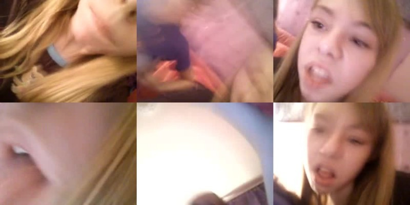 [Image: RP5YZq23lD.jpg]