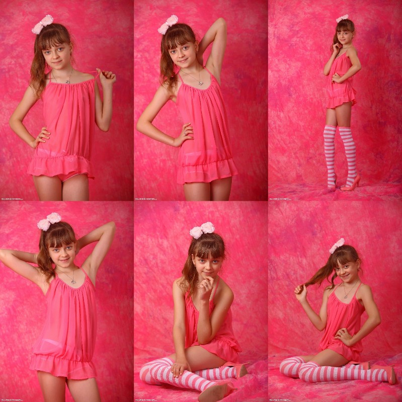 [Image: RP5YZq6dlD.jpg]