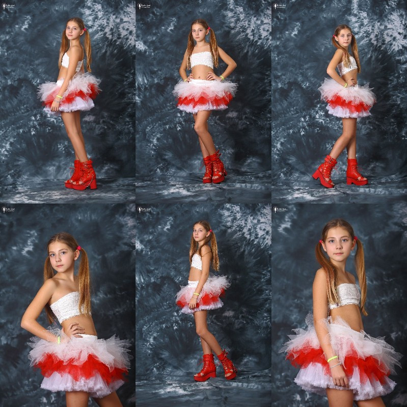 [Image: RP5YZr3nlD.jpg]