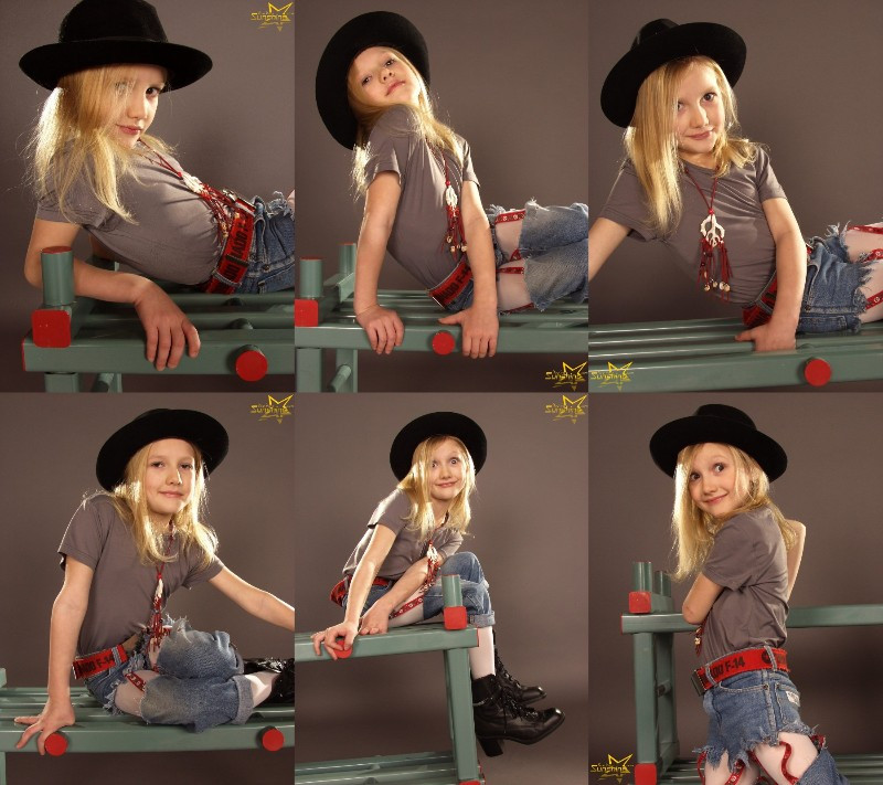 [Image: RP5YZr7mlD.jpg]